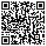 QR Code for Firewagon Orchard in Dufur, OR 97021