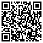QR Code for Fiserv in Portland, OR 97239