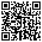 QR Code for Flappin Flags in Eugene, OR 97402