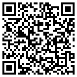 QR Code for Fred Meyer in Roseburg, OR 97471