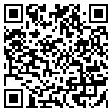 QR Code for Folkema Valerie in Garibaldi, OR 97118