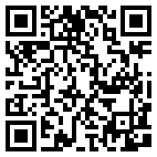 QR Code for Gemini Locks in Beaverton, OR 97008
