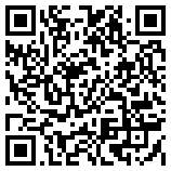 QR Code for Govy General Store in Government Camp, OR 97028