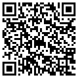 QR Code for Greg Stallings Custom Pole Buildings in Eugene, OR 97405