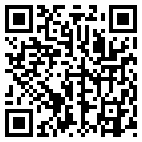 QR Code for Law Office Of John E. Gutbezahl, in Lake Oswego, OR 97035