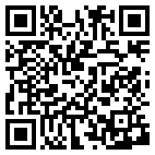 QR Code for Gypsy Chic in Portland, OR 97227