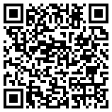 QR Code for H&R Block in Astoria, OR 97103