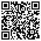 QR Code for Hampton Inn Pendleton in Pendleton, OR 97801