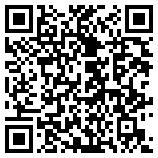 QR Code for Hanlon Brown Design Concepts in Portland, OR 97210