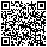 QR Code for Harmony Pointe in Gresham, OR 97030