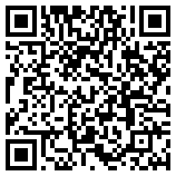 QR Code for Hells Canyon Realty in Richland, OR 97870