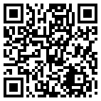 QR Code for Hocker in Portland, OR 97222