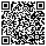 QR Code for Ichi Teriyaki 24 in Hillsboro, OR 97124