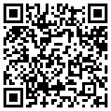 QR Code for Insyde Software in Beaverton, OR 97005