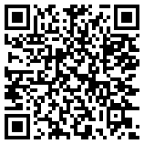 QR Code for Iverson Contracting in Astoria, OR 97103