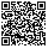 QR Code for Jamba Juice in Tigard, OR 97223