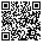 QR Code for Jco Heating in Springfield, OR 97477