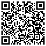 QR Code for Just the Two of Us in Eugene, OR 97401