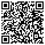 QR Code for K & C Custom Homes in Portland, OR 97232