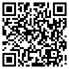 QR Code for Keamark in Corbett, OR 97019