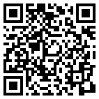 QR Code for Khao Neaow in Imnaha, OR 97842