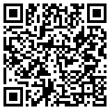 QR Code for Pacific Kitchen in Newport, OR 97365