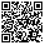 QR Code for La Nails in Portland, OR 97211