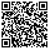 QR Code for Little Caesars in Gresham, OR 97030