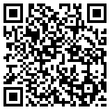 QR Code for Locks & Locksmith in Portland, OR 97222