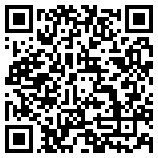 QR Code for Luce Diane Robbins Od in Beaverton, OR 97007