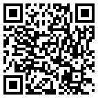 QR Code for Major Don in SPRINGFIELD, OR 97477