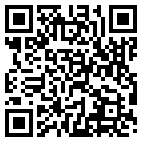 QR Code for Marine Layer in Portland, OR 97209