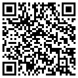 QR Code for Mazama Sporting Goods-Eugene in Eugene, OR 97402