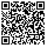 QR Code for Media Instant in Beaverton, OR 97005