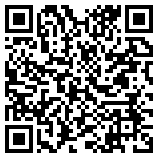 QR Code for Menlo Square Apartments in Beaverton, OR 97005