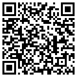 QR Code for Met One Instruments in Grants Pass, OR 97526