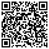 QR Code for Mid Valley Drilling in Monroe, OR 97456
