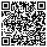 QR Code for Mindpower Gallery in Reedsport, OR 97467