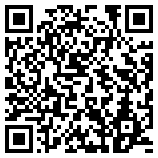 QR Code for Steve C Mock DMD in Cave Junction, OR 97523