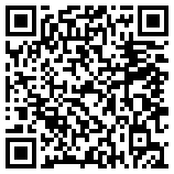 QR Code for Mod Pizza in Eugene, OR 97405