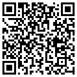 QR Code for Morgan and Associaties Realty in LA Pine, OR 97739