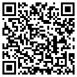 QR Code for Morton & Associates in Tualatin, OR 97062