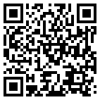 QR Code for Murphy Dane in Portland, OR 97236