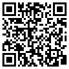QR Code for Nami in Eugene, OR 97401