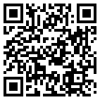QR Code for Naturalyards in Ashland, OR 97520