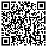 QR Code for Norman Jed DDS in Glide, OR 97443