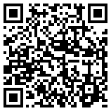 QR Code for Northwest Windshields - Madras in Madras, OR 97741