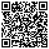 QR Code for Old Town Pizza & Pasta in Bandon, OR 97411