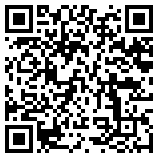 QR Code for Olson Pediatric Clinic - Pediatricians in Lake Oswego, OR 97035
