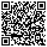 QR Code for Oregon Stoves and Spas in Albany, OR 97321